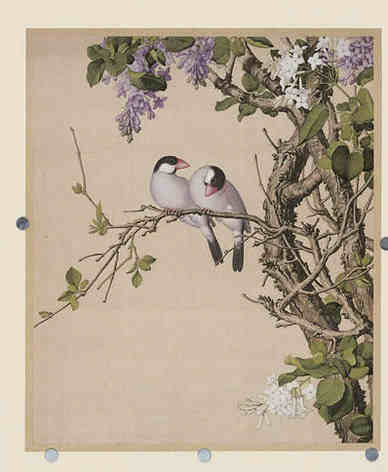 宋·林季谦·诗词作品
