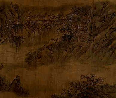 清·马邻翼·诗词作品