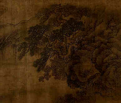 清·孙良彭·诗词作品