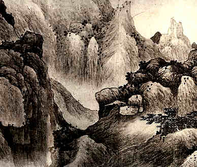 清·赵晓荣·诗词作品
