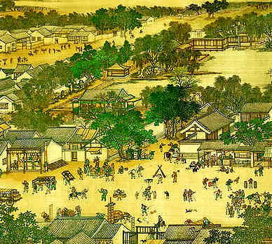 宋·黄康民·诗词作品