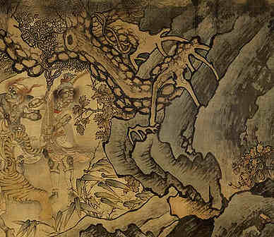 清·陶梁·诗词作品
