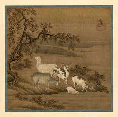 清·黄居石·诗词作品