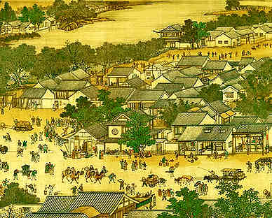 当代·李猷·诗词作品