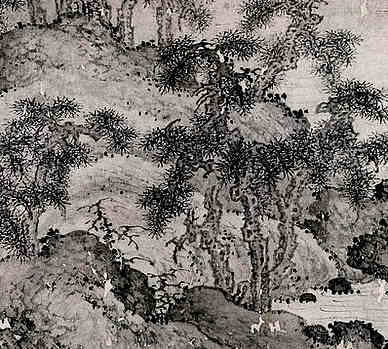 宋·余晦·诗词作品
