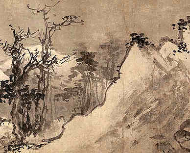 清·陈奎·诗词作品