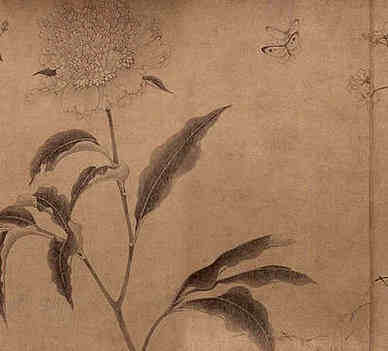 宋·章夏·诗词作品
