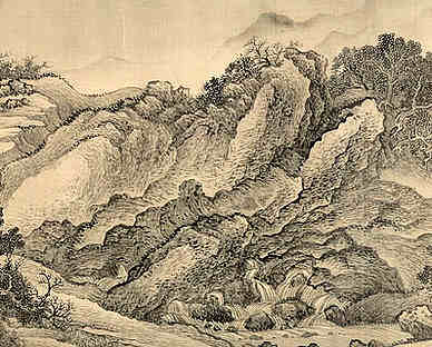 明·宋玫·诗词作品