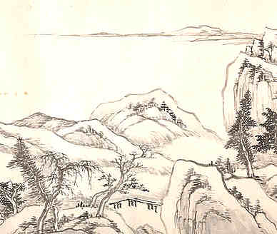 宋·程准·诗词作品