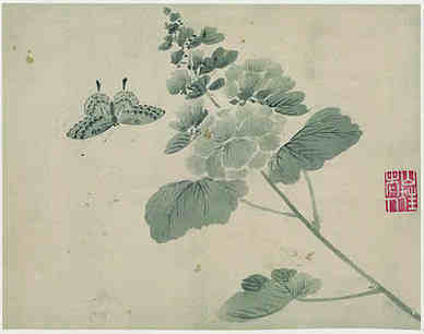 唐·游士藻·诗词作品