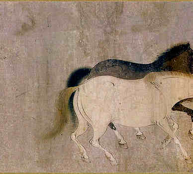 清·商宝慈·诗词作品