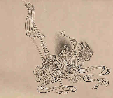 宋·章之邵·诗词作品