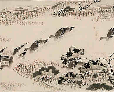 南北朝·鹿悆·诗词作品 南北朝·鹿悆·诗词作品