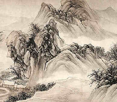 清·凌兴凤·诗词作品