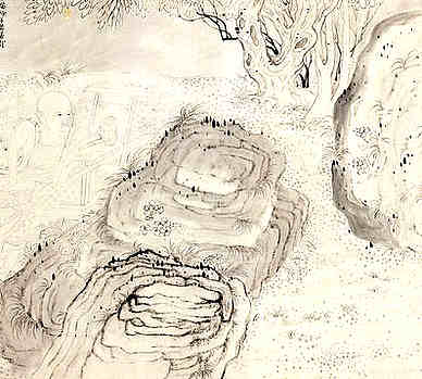 明·吴大经·诗词作品