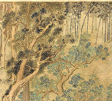 宋·吕直夫·诗词作品