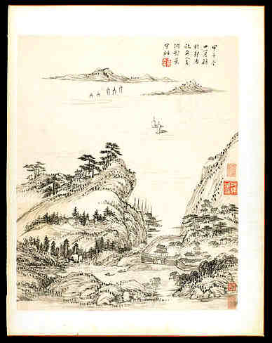 南北朝·鲍泉·诗词作品