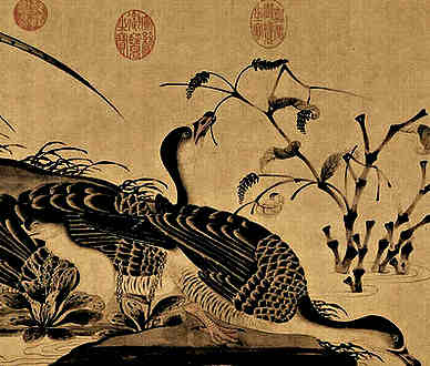 清·余政瀚·诗词作品