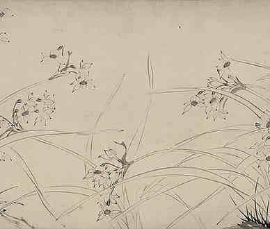 宋·黄皋·诗词作品