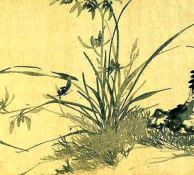 明·王子谦·诗词作品