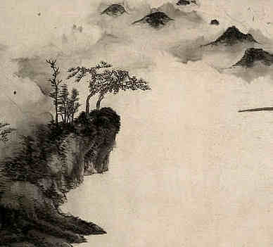 清·施仁思·诗词作品