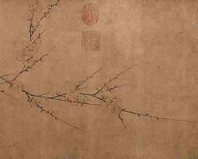 宋·郑仲熊·诗词作品