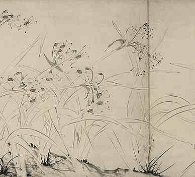 宋·丁氏·诗词作品