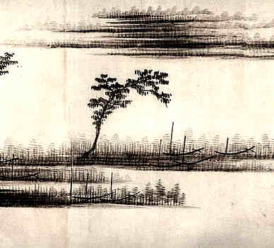 元·许有孚·诗词作品