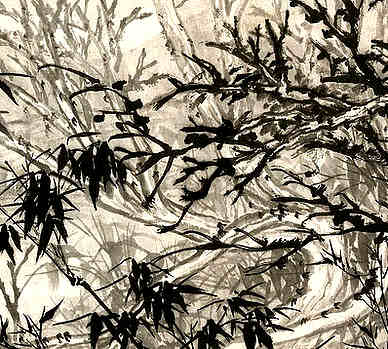 宋·范寅宾·诗词作品