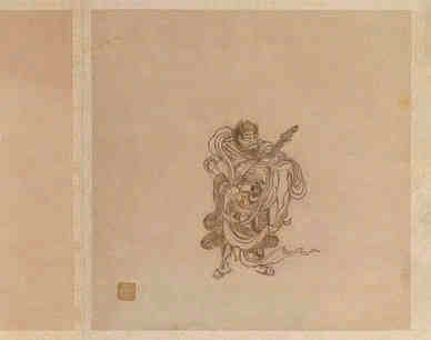 明·朱季堄·诗词作品