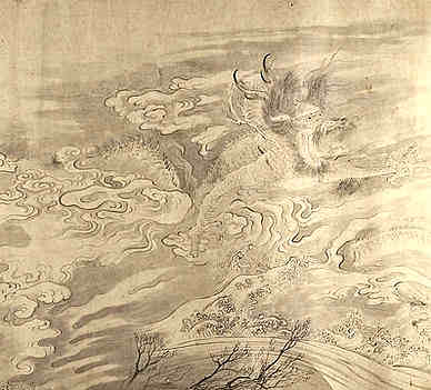 明·吴旦·诗词作品