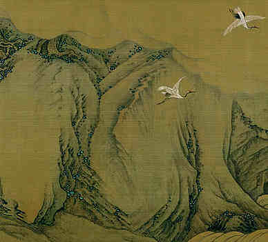 宋·苏唐卿·诗词作品