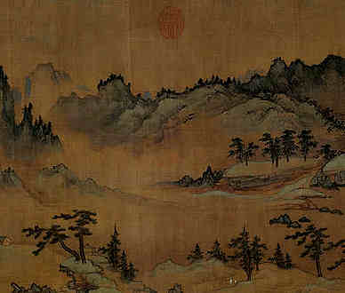 宋·赵善浥·诗词作品