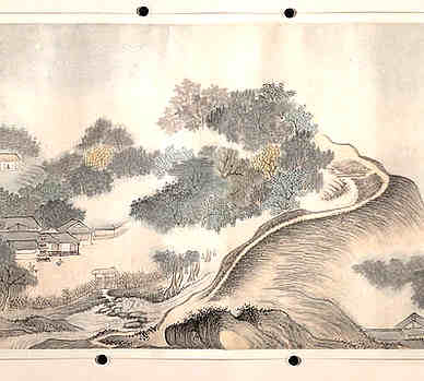 宋·信禅师·诗词作品