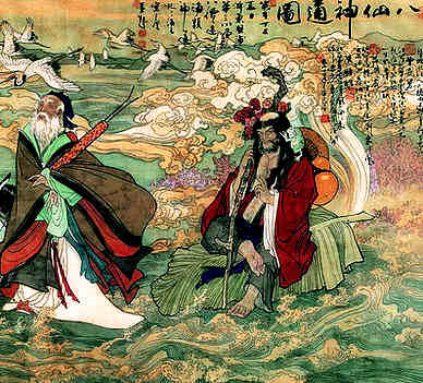 明·冯延年·诗词作品