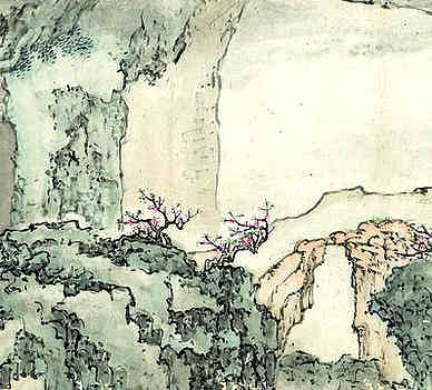清·严昙云·诗词作品