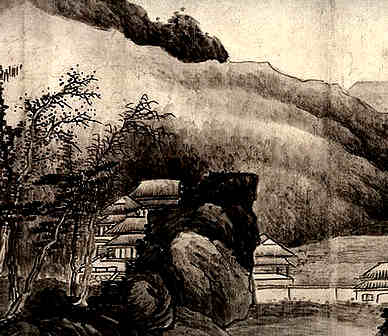 清·洪斌·诗词作品
