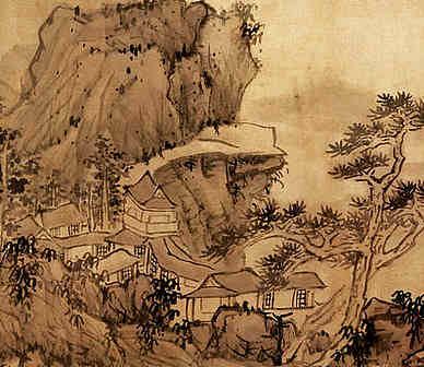 近现代·郭伦伍·诗词作品