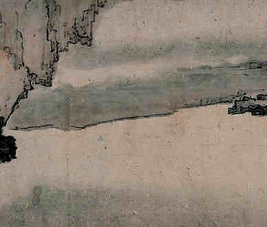 清·笋山刺史·诗词作品