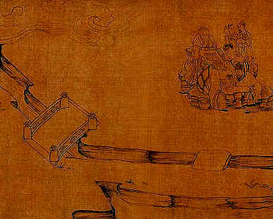 近现代·任锡藩·诗词作品