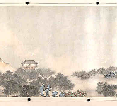 宋·汪统·诗词作品
