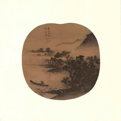 明·龚秉德·诗词作品
