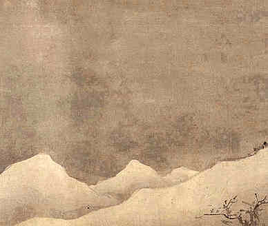 明·张瑞图·诗词作品