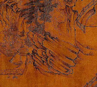 宋·施德操·诗词作品