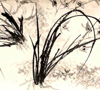 清·贺长龄·诗词作品