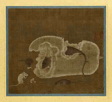 明·缪侃·诗词作品