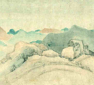 清·宋乐·诗词作品