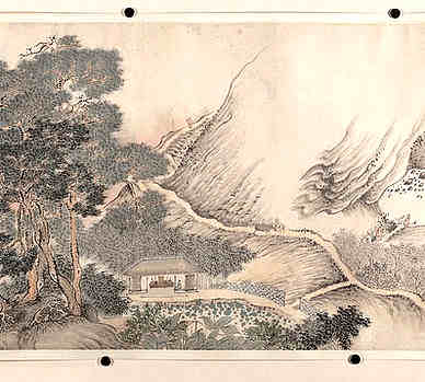 宋·王镐·诗词作品