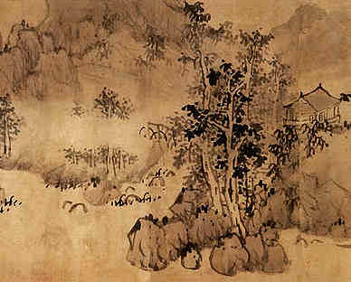 清·孙孚侃·诗词作品