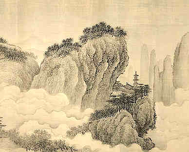 宋·李宗谔·诗词作品